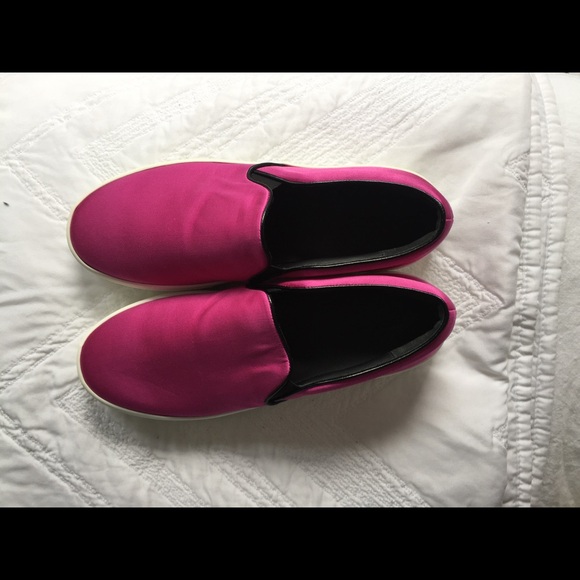 Celine Sneakers - Picture 2 of 8